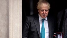 Борис Джонсън пребори недоволството на консерваторите срещу плана за Brexit