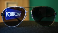Facebook влиза в съюз с производителя на Ray-Ban