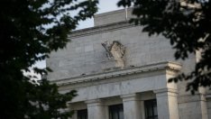 Фед повиши лихвите със 75 базисни пункта за трети пореден път и не смята да спира