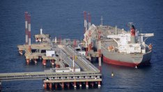 Ще помогнат ли общите покупки на газ на ЕС?