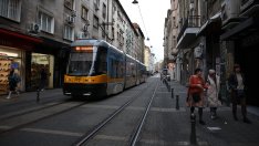 Икономически разлики между общините движат българската икономика на две скорости