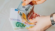 Бързите заеми в България растат с над 18% за година до 4,2 млрд. евро в края на юни