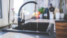 Емил Димитров: Не мога да пълня каца без дъно