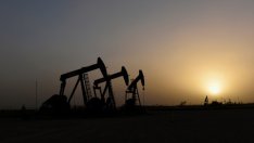 Проблемите в арабския свят вече не са нещо необичайно за петролните пазари