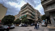 Цените на луксозните имоти в Южна Европа растат силно