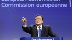 ЕК одобри 11 млрд. евро помощ за Украйна