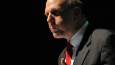 Стив Балмър: Много малко фирми мислят в дългосрочен план