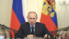 Крисчън Келър: В икономически смисъл Русия просто се прецака сама