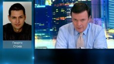 Георги Стоев: България остава непривлекателна за инвестиции в региона