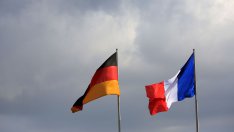 Моментът на истината за европейската фискална реформа настъпи