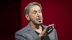 Тръмп подкрепи желанието на Oracle да придобие TikTok в САЩ