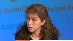 Какви опасности крие промяната в изборното законодателство?