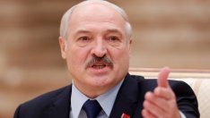 Промяната в Беларус – гражданите, ЕС или Русия