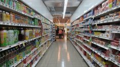 Годишната инфлация в ЕС се ускорява до 0,9% през юли