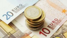 Димитър Чобанов: Кризата се отразява неравномерно на населението у нас