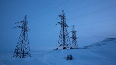 ЕРП дружествата дължат компенсации за липсата на ток без обявено бедствено положение в областите