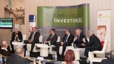 Апетит към окрупняване в системата на частната здравна грижа очакват експерти