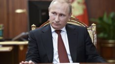 Петата колона на Кремъл в Европа