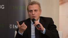 Москов пренасочва ресурсите в здравния сектор за успех на реформата