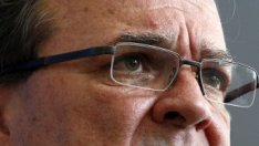 Страните от Г-7 обсъждат мерки в подкрепа на растежа