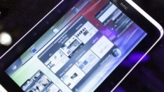 HTC напуска американския пазар на таблети