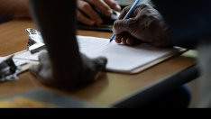 Повече американци са подали молби за помощи при безработица миналата седмица