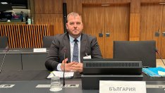 България очаква общоевропейски мерки за вноса от Украйна до дни