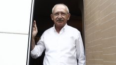 Турската опозиция се обедини около анти-Ердоган