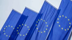 Ролята на ЕС в новия свят: съюзник, мост или сила?