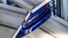 ЕС не е глобил нито един автопроизводител заради неспазване на целите за емисиите