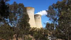 Пазарът на въглища в Азия започна да се охлажда