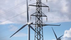 Артър Хейли, Холивуд и режима на тока в Калифорния