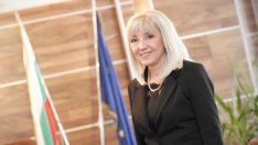 За ремонт и поддръжка на пътища са похарчени 2,2 млрд. лв. през 2017-2020 г.