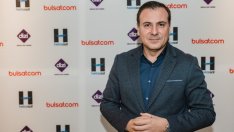 "Булсатком" увеличи сателитния си капацитет