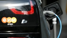 Спорните предимства на електромобилите