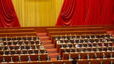 Пекин иска частният бизнес да претворява партийната линия в дела