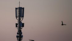 Белгийски телекоми обърнаха гръб на Huawei и заложиха на Nokia