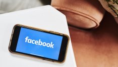 Турция заплашва Facebook с глоба, ако не спазва новия закон за социалните мрежи