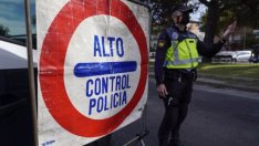 Испанското правителство обяви извънредно положение за регион Мадрид