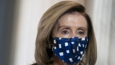 Белият дом увеличи предложението за фискални стимули до 1,8 трлн. долара