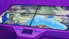 Няма гаранции за приходите от дивиденти от "Южен поток", твърди опозицията