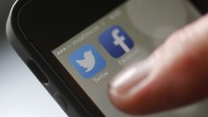 Защо Twitter не се продаде на Facebook?