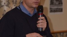 Минев: Правилната психологическа настройка е в основата на успешното търгуване