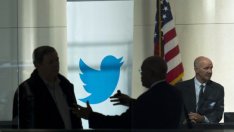 Twitter с консервативна тактика за борсата