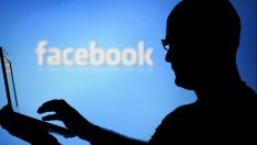 Facebook вече порасна