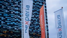 Германски доставчик: Китай е отменил забраната за износ на чипове на Nexperia