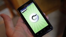 Groupon с поредна загуба, акциите продължават да пропадат