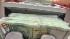 Хампарцумян: Не трябва да се фетишизира консервативната политика