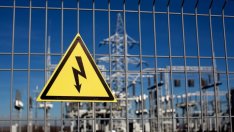 Енергийният регулатор на САЩ ще анализира заплахата от климатичните промени