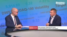 АИКБ: Хората са в сивата икономика заради ниските заплати